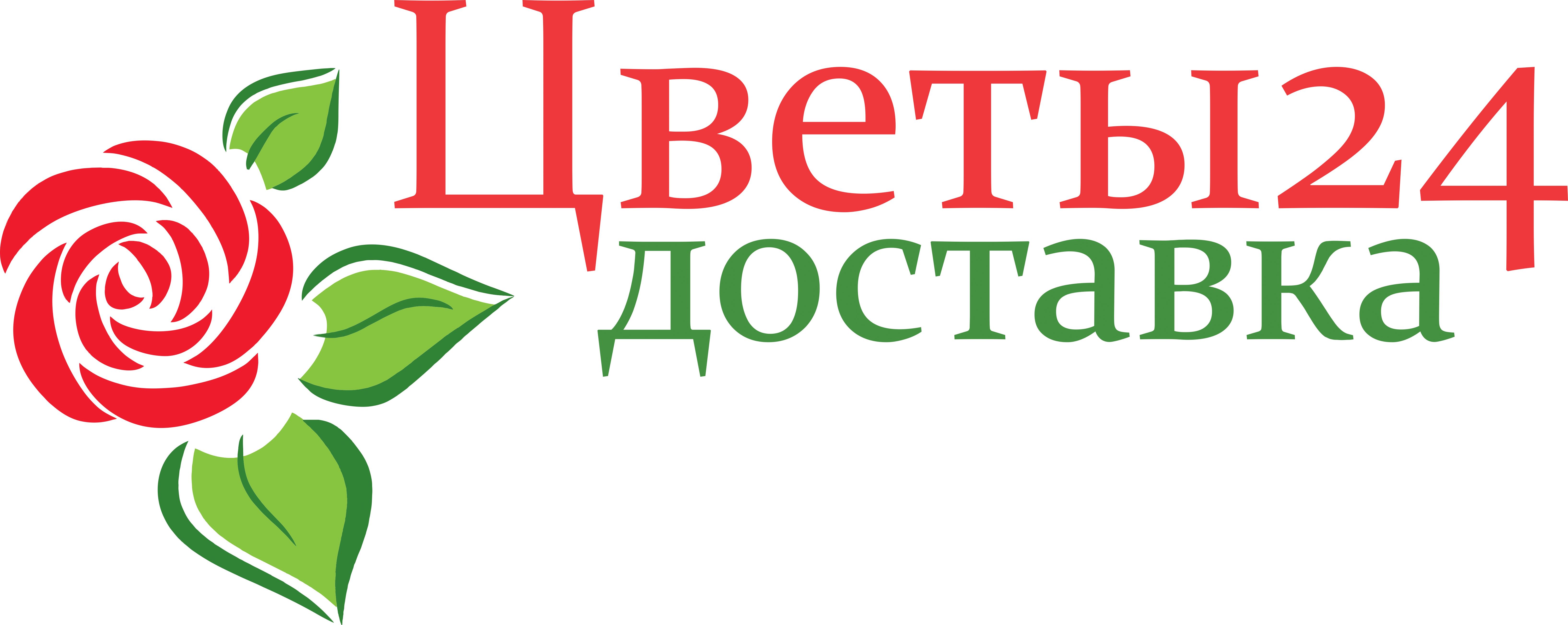 15 белых пионов в корзине
